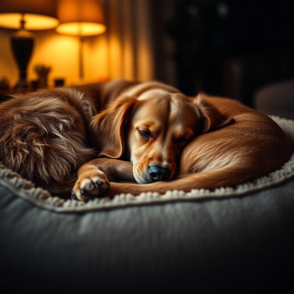 Know their movement & sleep